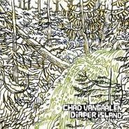 Chad VanGaalen, Diaper Island (LP)