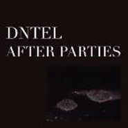 Dntel, After Parties 2 (12")