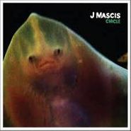 J Mascis, Circle (7")