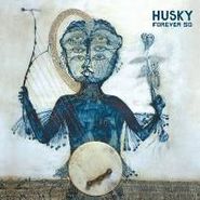 Husky, Forever So (CD)