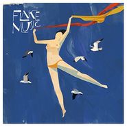 Flake Music, When You Land Here, It's Time To Return (CD)