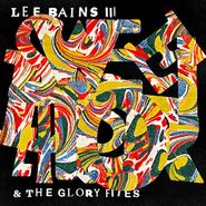 Lee Bains III & The Glory Fires, Sweet Disorder! (7")