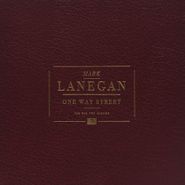 Mark Lanegan, One Way Street: The Sub Pop Albums [Box Set] (LP)
