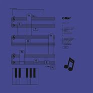 Omni, Networker (CD)