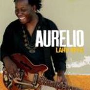 Aurelio, Laru Beya (CD)