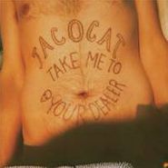 TacocaT, Take Me To Your Dealer (7") [EP]