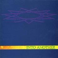 Into Another, Into Another (LP)