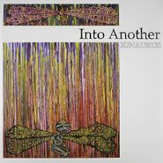Into Another, Ignaurus (LP)