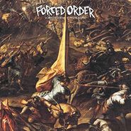 Forced Order, Vanished Crusade (LP)