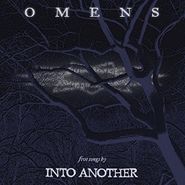Into Another, Omens EP (12")