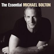 Michael Bolton, Essential Michael Bolton (CD)