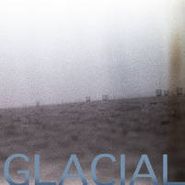 Glacial, On Jones Beach (LP)