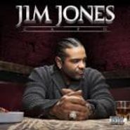 Jim Jones, Capo (CD)