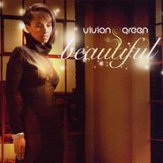 Vivian Green, Beautiful (CD)