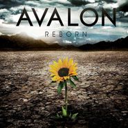 Avalon, Reborn (CD)