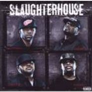 Slaughterhouse, Slaughterhouse (CD)