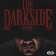 Fat Joe, Dark Side (CD)
