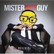 Eric Roberson, Mr. Nice Guy (CD)