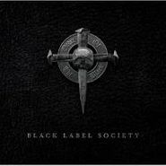 Black Label Society, Order Of The Black (CD)