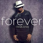 Donell Jones, Donell Jones Forever (CD)