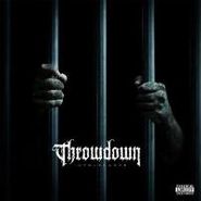 Throwdown, Intolerance (CD)