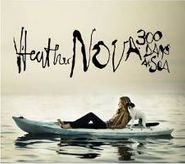 Heather Nova, 300 Days At Sea (CD)