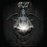 Pop Evil, Onyx (CD)