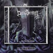 Dark Sermon, In Tongues (CD)