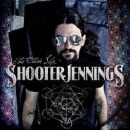 Shooter Jennings, The Other Life (LP)