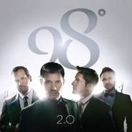 98°, 2.0 (CD)