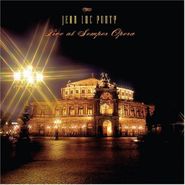Jean-Luc Ponty, Live at Semper Opera