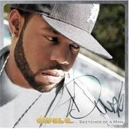 Dwele, Sketches Of A Man (CD)