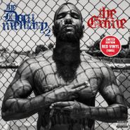 The Game, The Documentary 2.0 (LP)