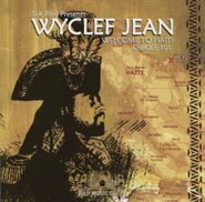Wyclef Jean, Welcome To Haiti Creole 101 (CD)