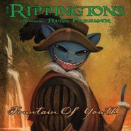 The Rippingtons, Fountain Of Youth (CD)