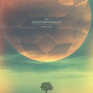 The Contortionist, Language (CD)