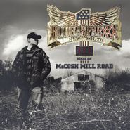 Bubba Sparxxx, Made On McCosh Mill Road (CD)