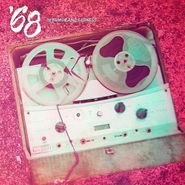 '68, In Humor And Sadness (CD)