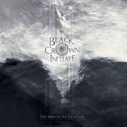 Black Crown Initiate, The Wreckage Of Stars (CD)