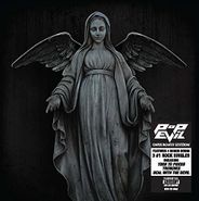 Pop Evil, Onyx Deluxe (CD)