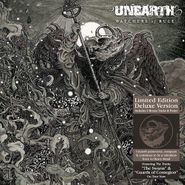 Unearth, Watchers Of Rule [Deluxe Edition] (CD)