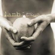 Lamb, Between Darkness And Wonder