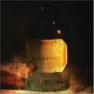 Blackfield, Blackfield (CD)