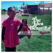 Rapsody, Idea Of Beautiful (CD)