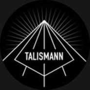 Talismann, Troll/Ancient Storm/Summoning (12")