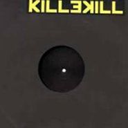 Various Artists, Killekill Megahits 10.2 (12")