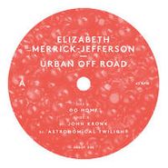 Elizabeth Merrick-Jefferson, Urban Off Road (12")