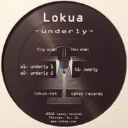 Lokua, Underly (12")