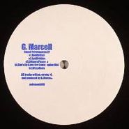 G. Marcell, Sound Extravagance (12")