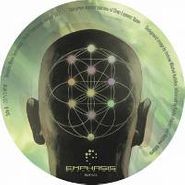 Obsolete Music Technology, Incite/Slight (12")